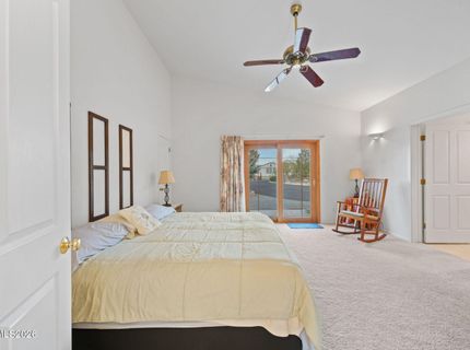 1348 View Pointe, Gardnerville, NV 89410 Photo