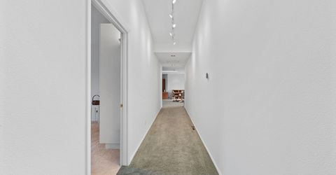 1348 View Pointe, Gardnerville, NV 89410 Photo