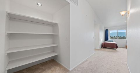 1348 View Pointe, Gardnerville, NV 89410 Photo
