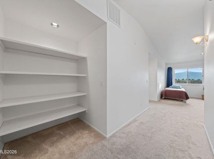 1348 View Pointe, Gardnerville, NV 89410 Photo
