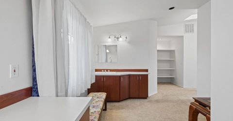 1348 View Pointe, Gardnerville, NV 89410 Photo