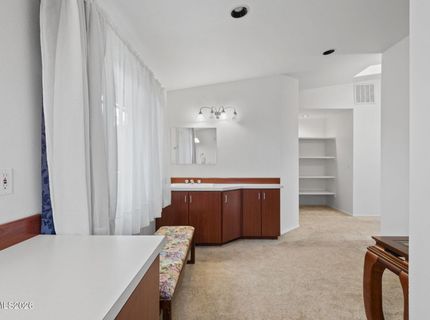 1348 View Pointe, Gardnerville, NV 89410 Photo