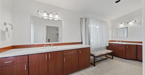 1348 View Pointe, Gardnerville, NV 89410 Photo