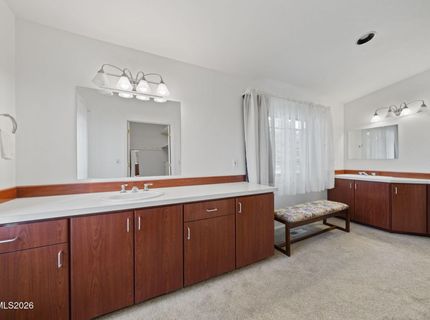 1348 View Pointe, Gardnerville, NV 89410 Photo