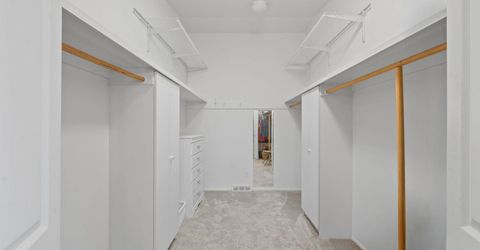 1348 View Pointe, Gardnerville, NV 89410 Photo