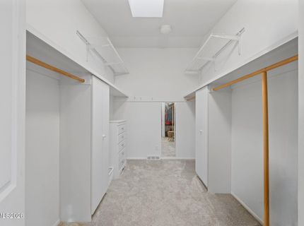 1348 View Pointe, Gardnerville, NV 89410 Photo