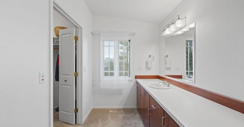 1348 View Pointe, Gardnerville, NV 89410 Photo