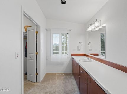 1348 View Pointe, Gardnerville, NV 89410 Photo
