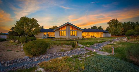1348 View Pointe, Gardnerville, NV 89410 Photo