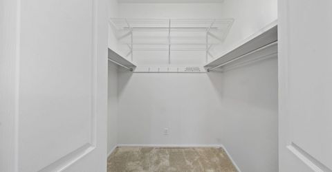 1348 View Pointe, Gardnerville, NV 89410 Photo