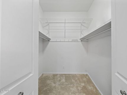 1348 View Pointe, Gardnerville, NV 89410 Photo