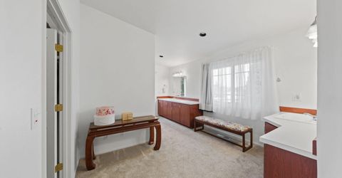 1348 View Pointe, Gardnerville, NV 89410 Photo
