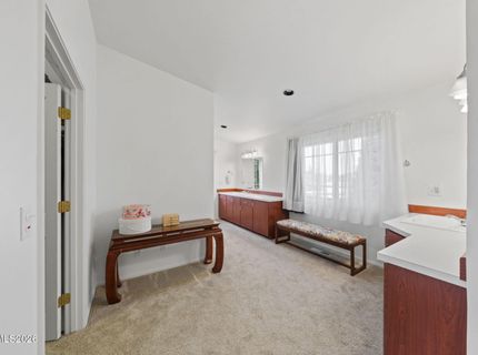 1348 View Pointe, Gardnerville, NV 89410 Photo