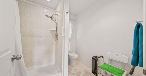 1348 View Pointe, Gardnerville, NV 89410 Photo