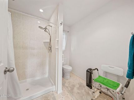 1348 View Pointe, Gardnerville, NV 89410 Photo