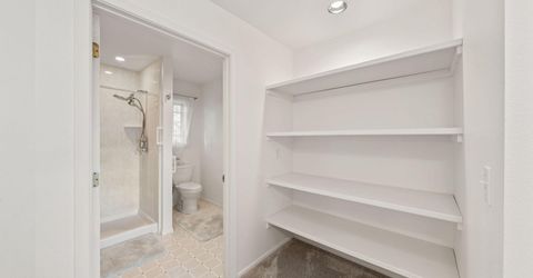 1348 View Pointe, Gardnerville, NV 89410 Photo