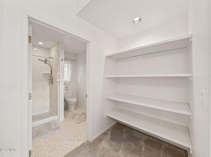 1348 View Pointe, Gardnerville, NV 89410 Photo