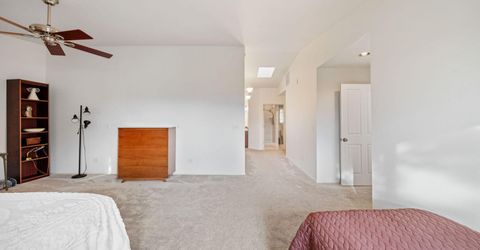 1348 View Pointe, Gardnerville, NV 89410 Photo