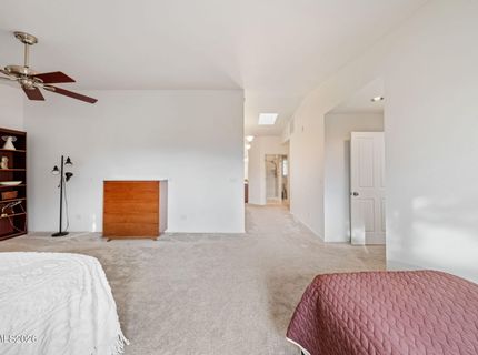 1348 View Pointe, Gardnerville, NV 89410 Photo