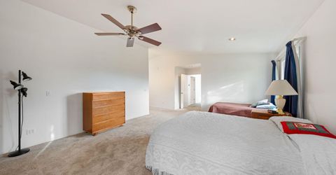 1348 View Pointe, Gardnerville, NV 89410 Photo
