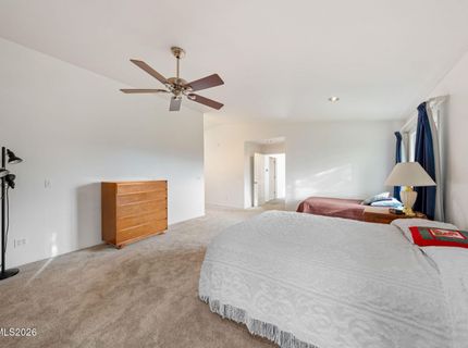 1348 View Pointe, Gardnerville, NV 89410 Photo