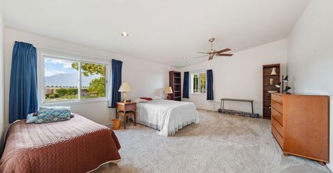 1348 View Pointe, Gardnerville, NV 89410 Photo