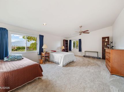 1348 View Pointe, Gardnerville, NV 89410 Photo