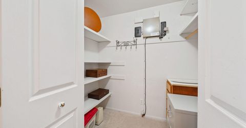 1348 View Pointe, Gardnerville, NV 89410 Photo