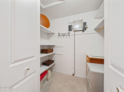 1348 View Pointe, Gardnerville, NV 89410 Photo