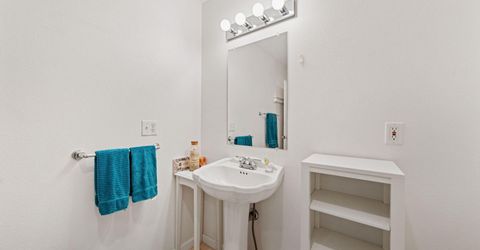 1348 View Pointe, Gardnerville, NV 89410 Photo