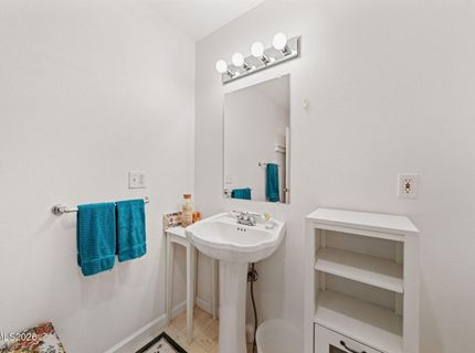 1348 View Pointe, Gardnerville, NV 89410 Photo