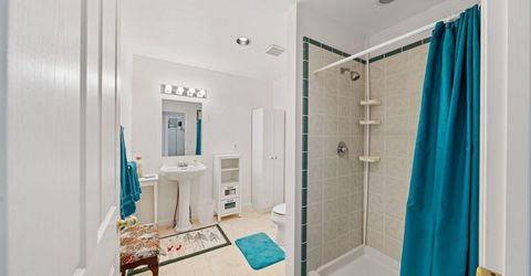 1348 View Pointe, Gardnerville, NV 89410 Photo