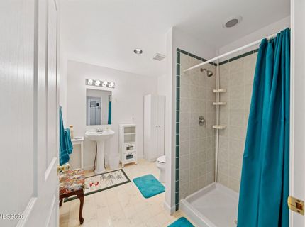 1348 View Pointe, Gardnerville, NV 89410 Photo