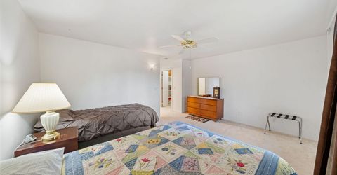 1348 View Pointe, Gardnerville, NV 89410 Photo