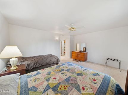 1348 View Pointe, Gardnerville, NV 89410 Photo