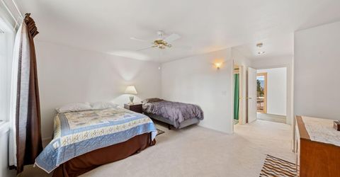 1348 View Pointe, Gardnerville, NV 89410 Photo
