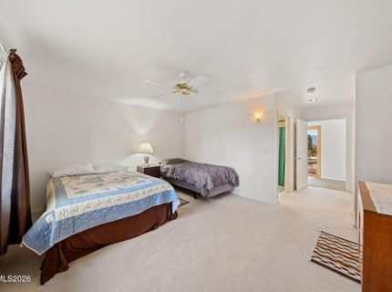 1348 View Pointe, Gardnerville, NV 89410 Photo