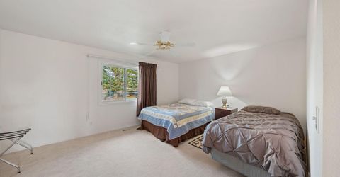 1348 View Pointe, Gardnerville, NV 89410 Photo