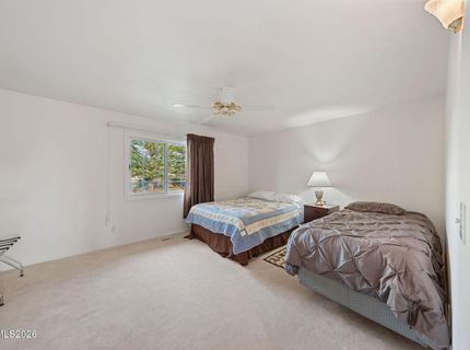 1348 View Pointe, Gardnerville, NV 89410 Photo