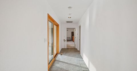 1348 View Pointe, Gardnerville, NV 89410 Photo
