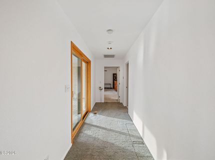 1348 View Pointe, Gardnerville, NV 89410 Photo