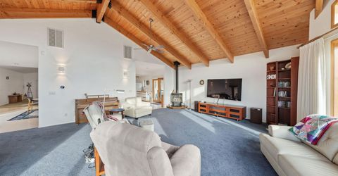 1348 View Pointe, Gardnerville, NV 89410 Photo