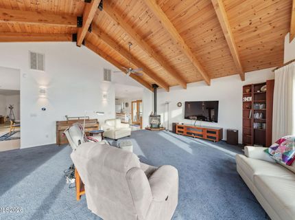 1348 View Pointe, Gardnerville, NV 89410 Photo