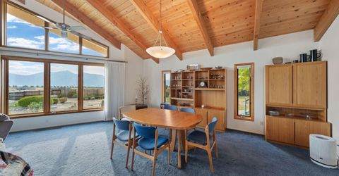 1348 View Pointe, Gardnerville, NV 89410 Photo