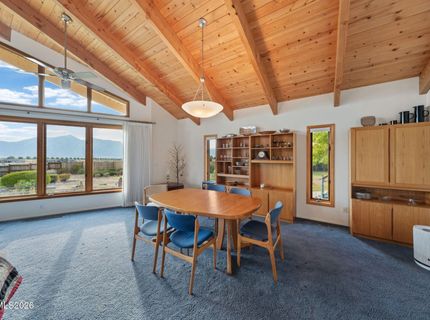 1348 View Pointe, Gardnerville, NV 89410 Photo