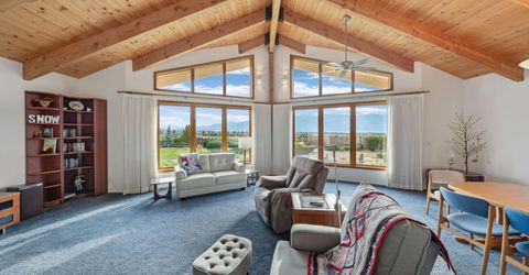 1348 View Pointe, Gardnerville, NV 89410 Photo