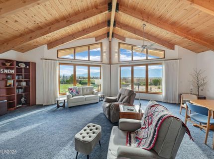 1348 View Pointe, Gardnerville, NV 89410 Photo