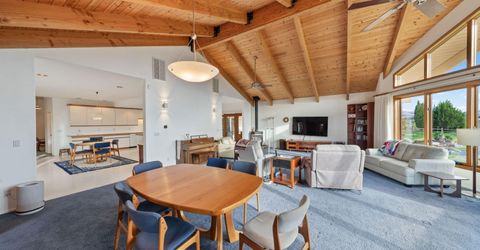 1348 View Pointe, Gardnerville, NV 89410 Photo