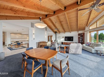 1348 View Pointe, Gardnerville, NV 89410 Photo