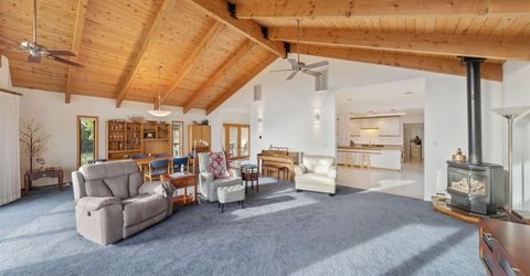 1348 View Pointe, Gardnerville, NV 89410 Photo